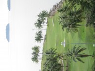 Sutera Harbour Golf & Country Club